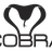 0x1406F40