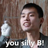 minGonG