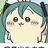 chushengMIRAI