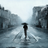 cdwx029