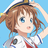 LuvLetter