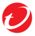 TrendMicroHR