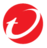 TrendMicroHR