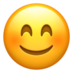 lirunext