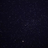 starrkSky