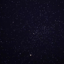 starrkSky