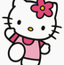 kitty7030