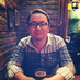 exJean