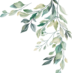 microlz