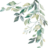 microlz