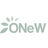ONewJapan