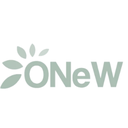 ONewJapan