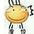 guagecool