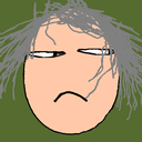 ioosn