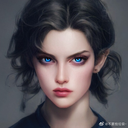 Amekumo