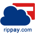 rippay