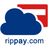 rippay