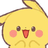 uTun