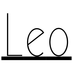 leoQaQ