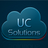 ucvps