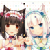 3s6i2o