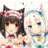 3s6i2o