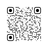 debug
