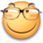 MagicEditor