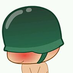 gexiao