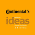 Continental