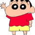 WriteJob