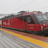 lyl1234