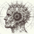 fractal3D