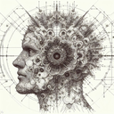 fractal3D