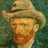 RichardDon