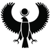 rickwise