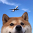 movieatravelove