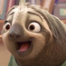cq7