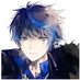 Elsword