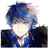 Elsword