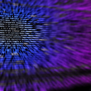 flybuffer