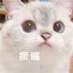 cjlmwcy