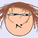 52hzhz