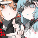 Raeye2