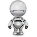 botman