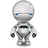 botman