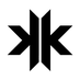 xkk