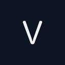 vxcne