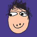 yzqn