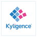 kyligence